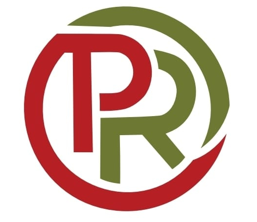 Pomodoro Rosso